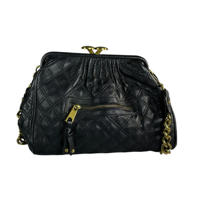 Marc Jacobs The Little Stam Bag