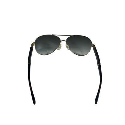 CHANEL 4195-Q Sunglasses