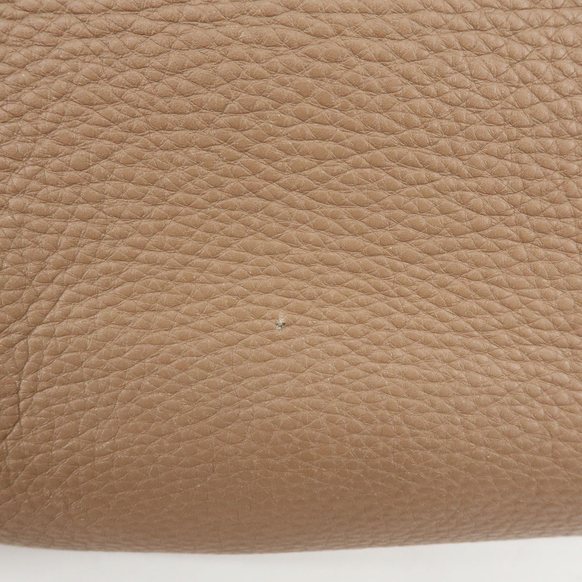 Gucci Bella Hobo Leather, Pink, Leather, Shoulder Bag