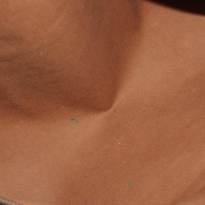 Louis Vuitton Speedy Bandouliere Bag Monogram Canvas, BROWN, CANVAS, Handbag