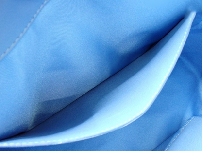 Louis Vuitton Lockme Handbag Leather, BLACK, LEATHER, Handbag