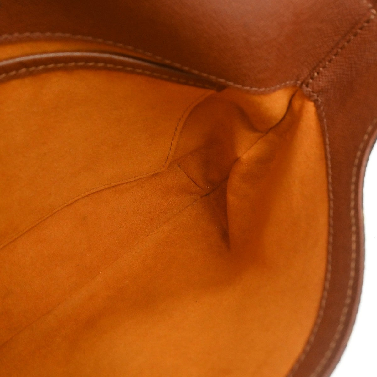 Louis Vuitton Musette Tango Monogram Canvas, Brown, Canvas, Shoulder Bag