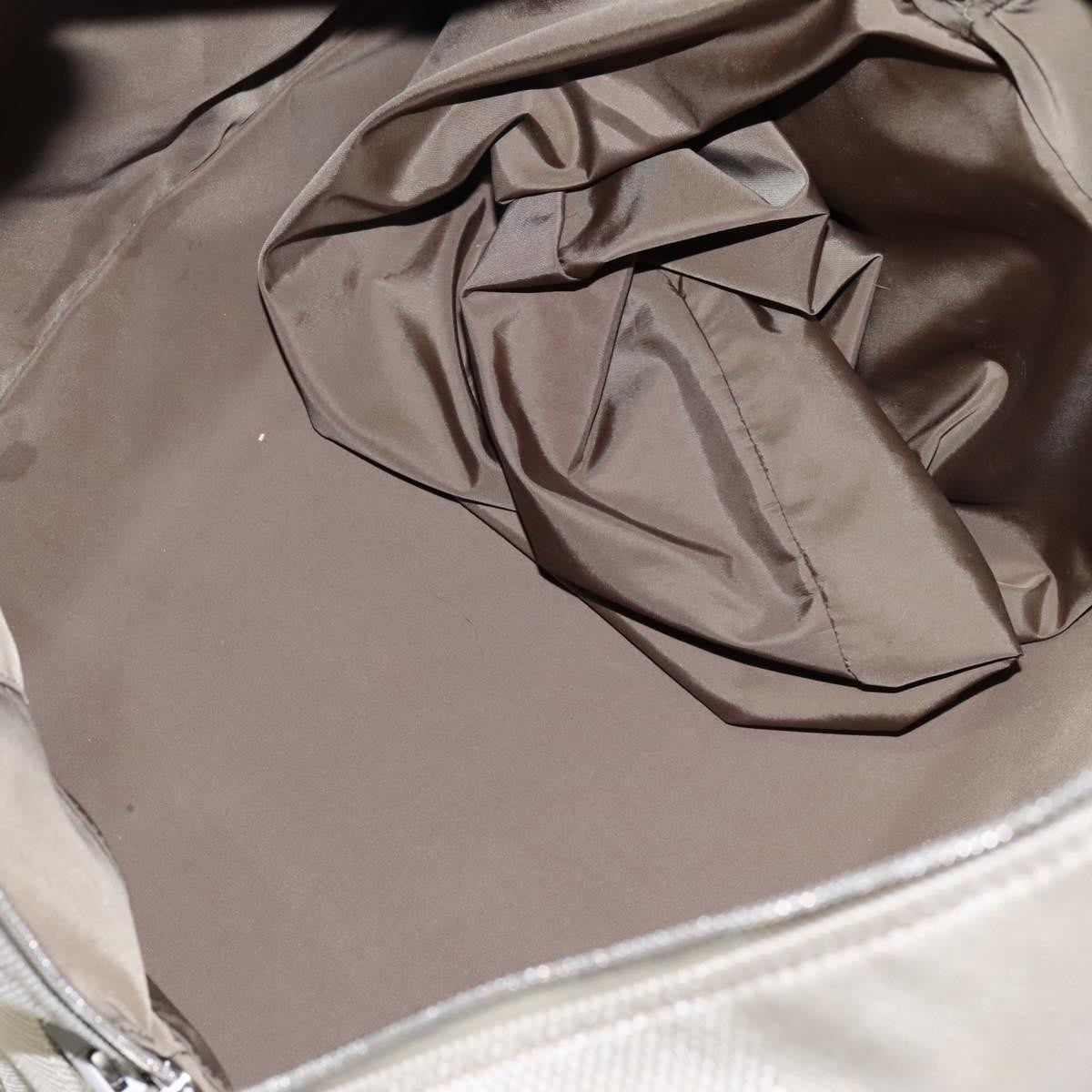 Louis Vuitton Aventurier Polaire Damier Geant Canvas, Other, Canvas, Travel Bag