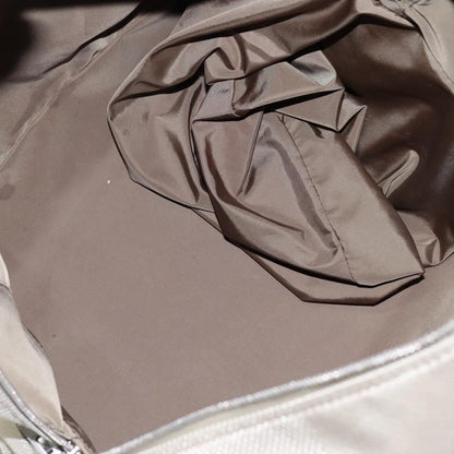 Louis Vuitton Aventurier Polaire Damier Geant Canvas, Other, Canvas, Travel Bag