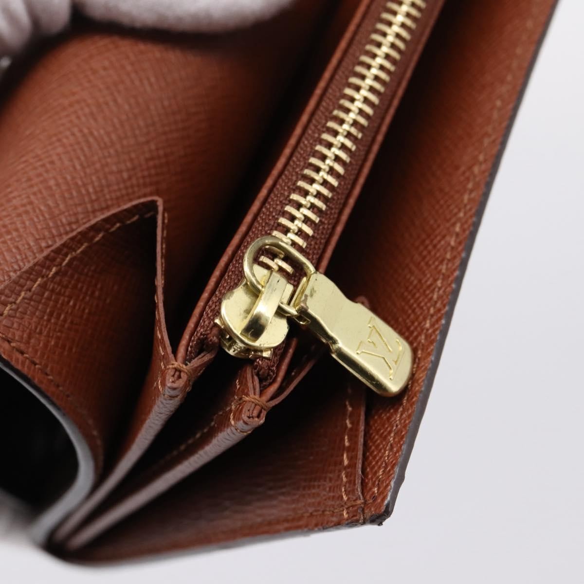 Louis Vuitton Sarah Limited Edition Monogram Graffiti, Khaki, Canvas, Wallet