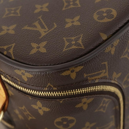 Louis Vuitton Eole Monogram Canvas, Multicolour, Canvas, Travel Bag