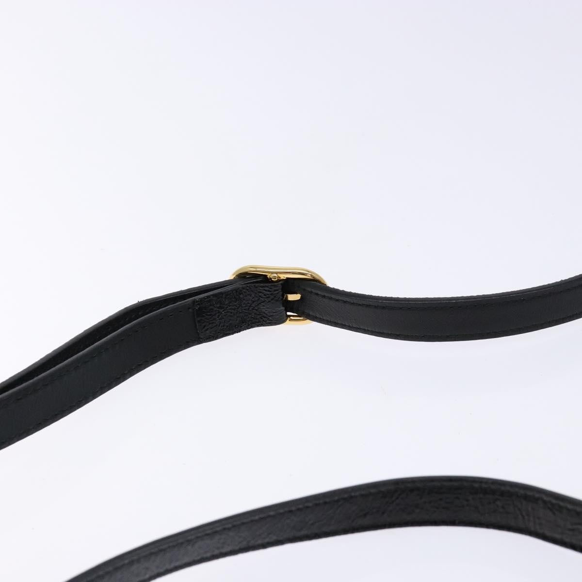 Gucci Ophidia Suede, Navy, Suede, Shoulder Bag