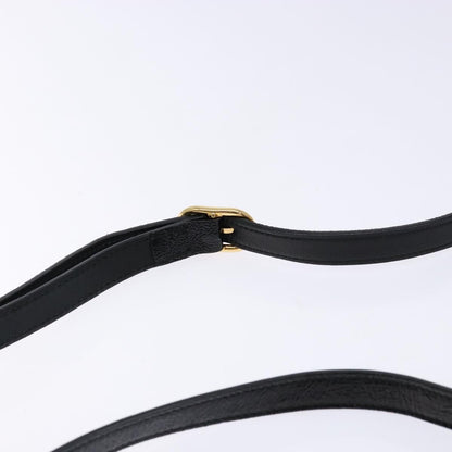 Gucci Ophidia Suede, Navy, Suede, Shoulder Bag