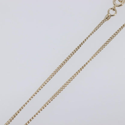Chanel Rainbow CC Pendant Metal and Crystals, Multicolour, Metal, Necklace