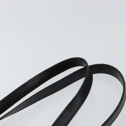 Gucci GG Canvas Bag Canvas, BEIGE, CANVAS, Tote bag