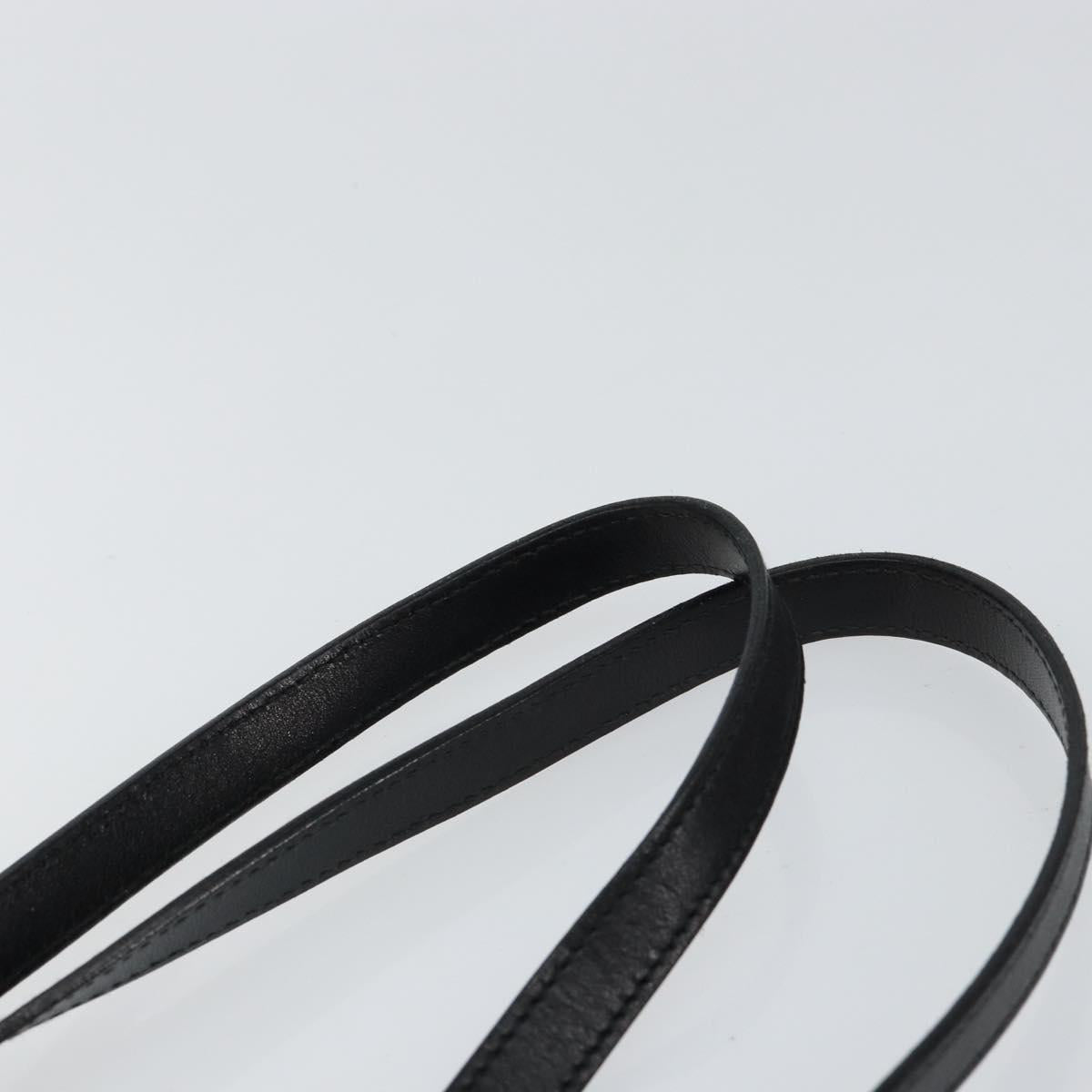 Gucci Tote Bag Canvas, BEIGE, CANVAS, Tote bag