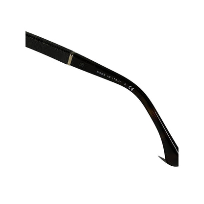 CHANEL 4195-Q Sunglasses