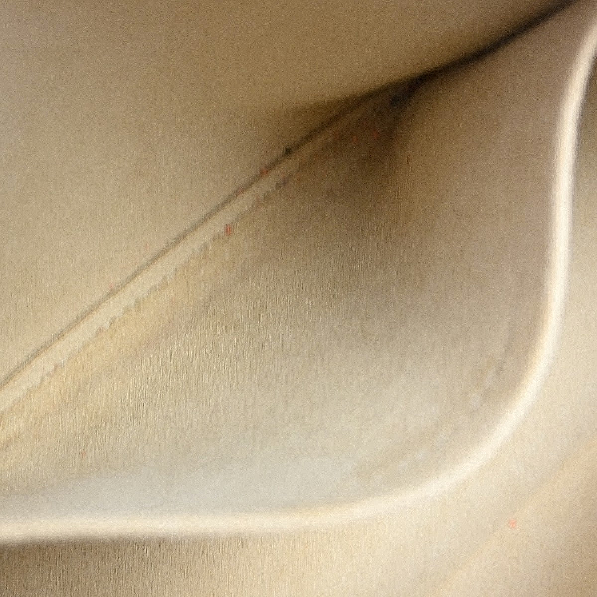 Louis Vuitton Cite Monogram Canvas, Brown, Canvas, Handbag