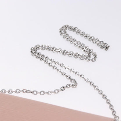 Louis Vuitton Felicie Chain Epi Leather, Pink, Leather, Clutch