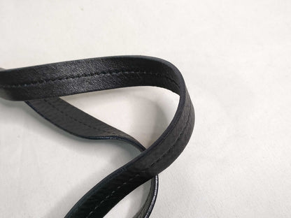 Prada Open Re-Nylon, Black, Nylon, Tote Bag