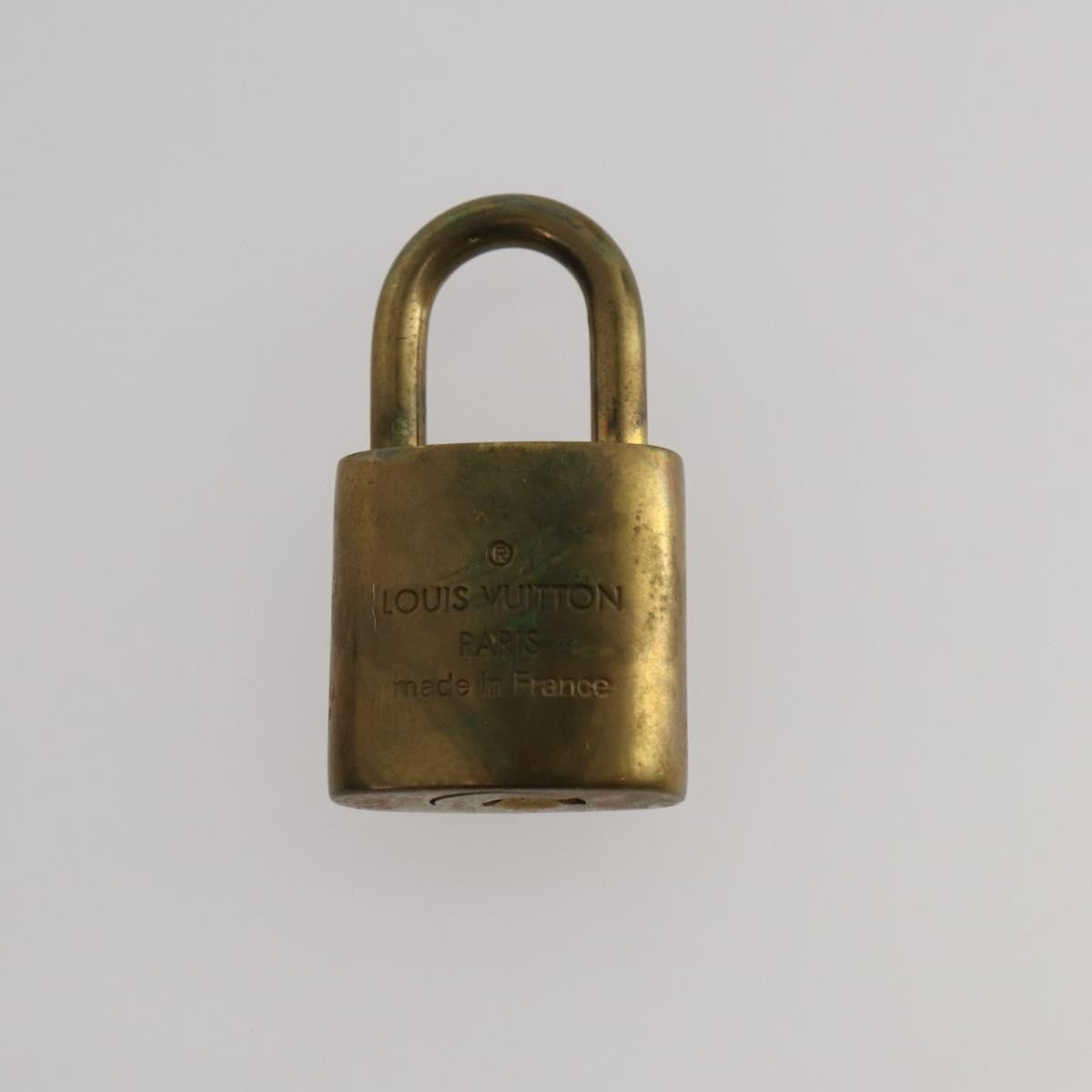 Louis Vuitton Sirius Monogram, Brown, Canvas, Travel Bag