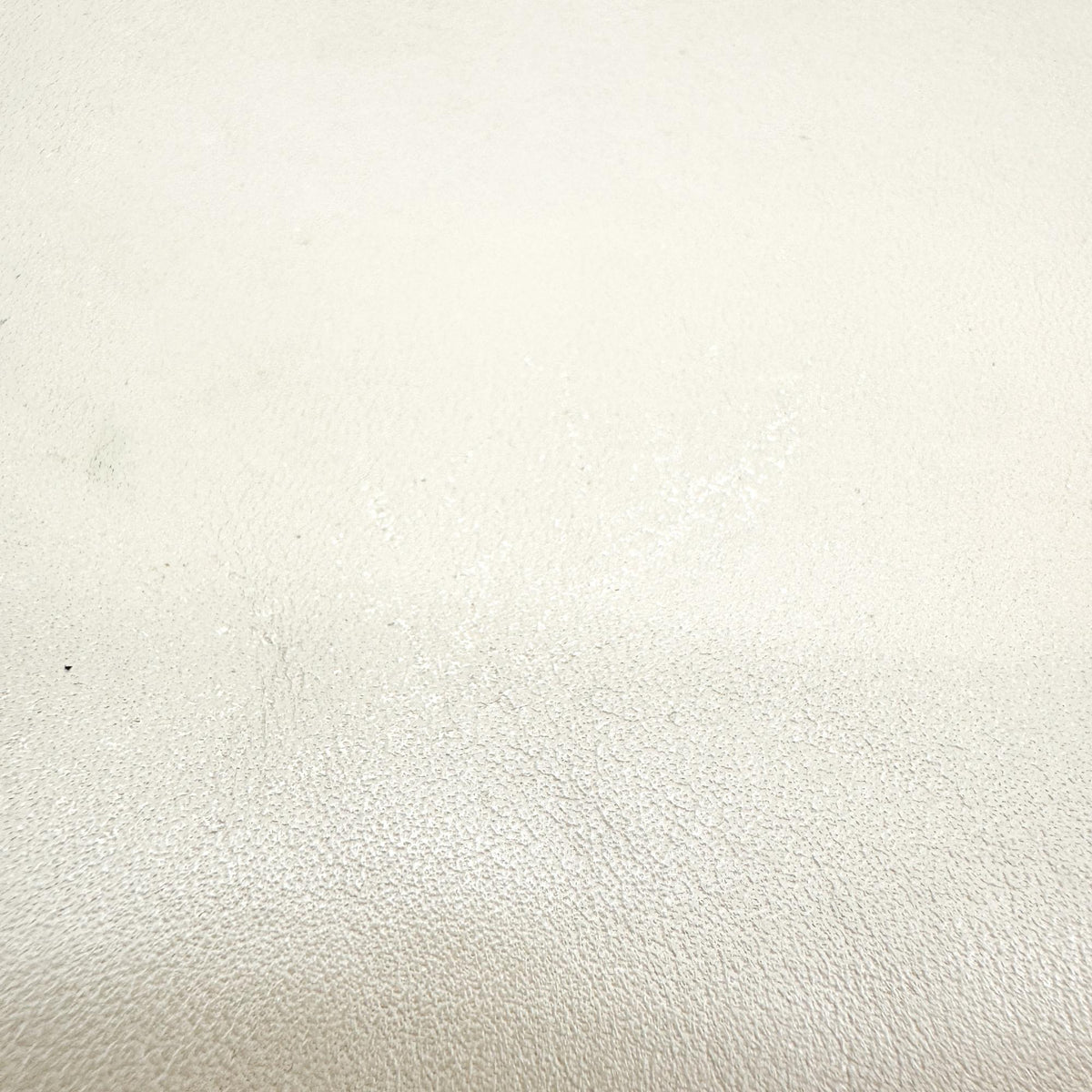 Chloe Faye Leather and Suede, Brown, Suede, Shoulder Bag
