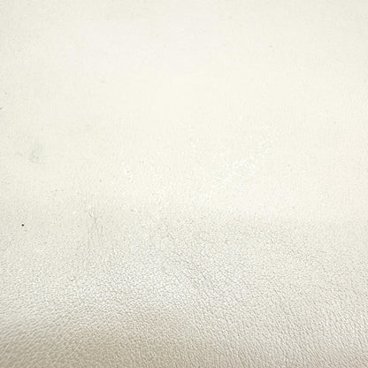Chloe Faye Leather and Suede, Brown, Suede, Shoulder Bag