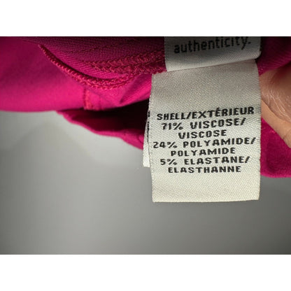 DIANE VON FURSTENBERG Fit & Flare Dress - Brandsamsara