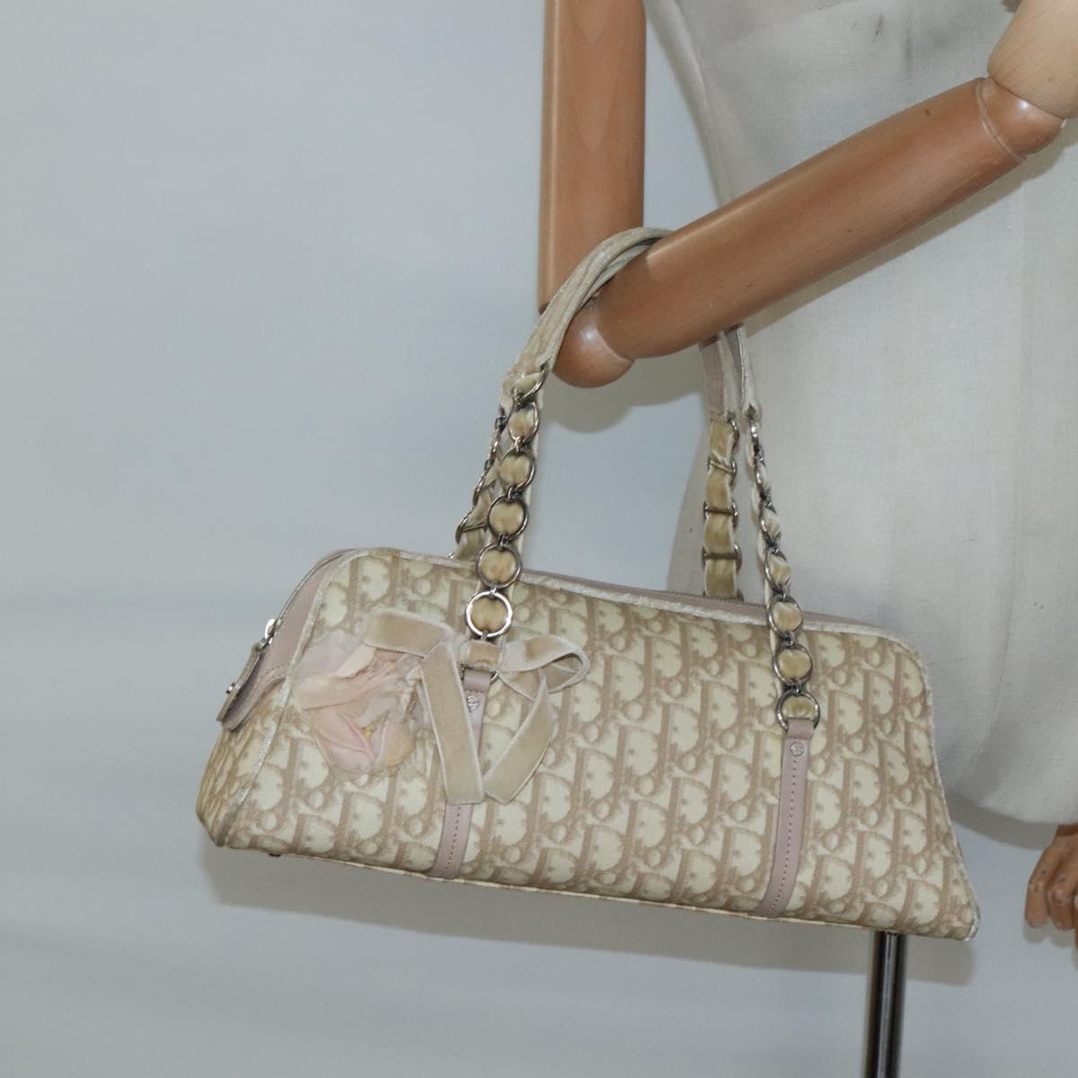 Dior Romantique - Brandsamsara