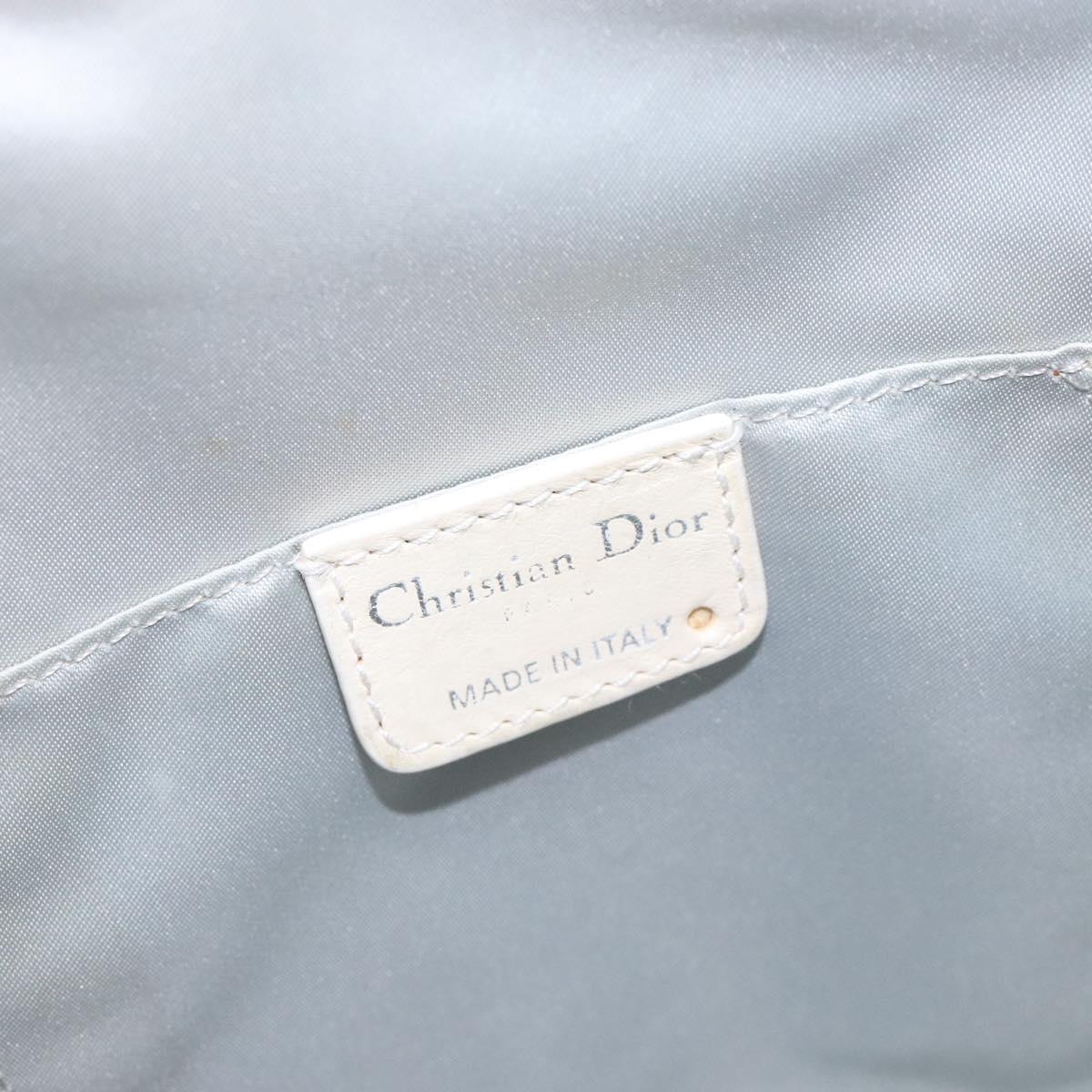 Dior Romantique - Brandsamsara