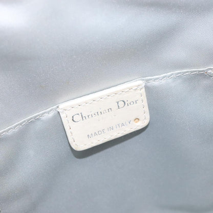 Dior Romantique - Brandsamsara