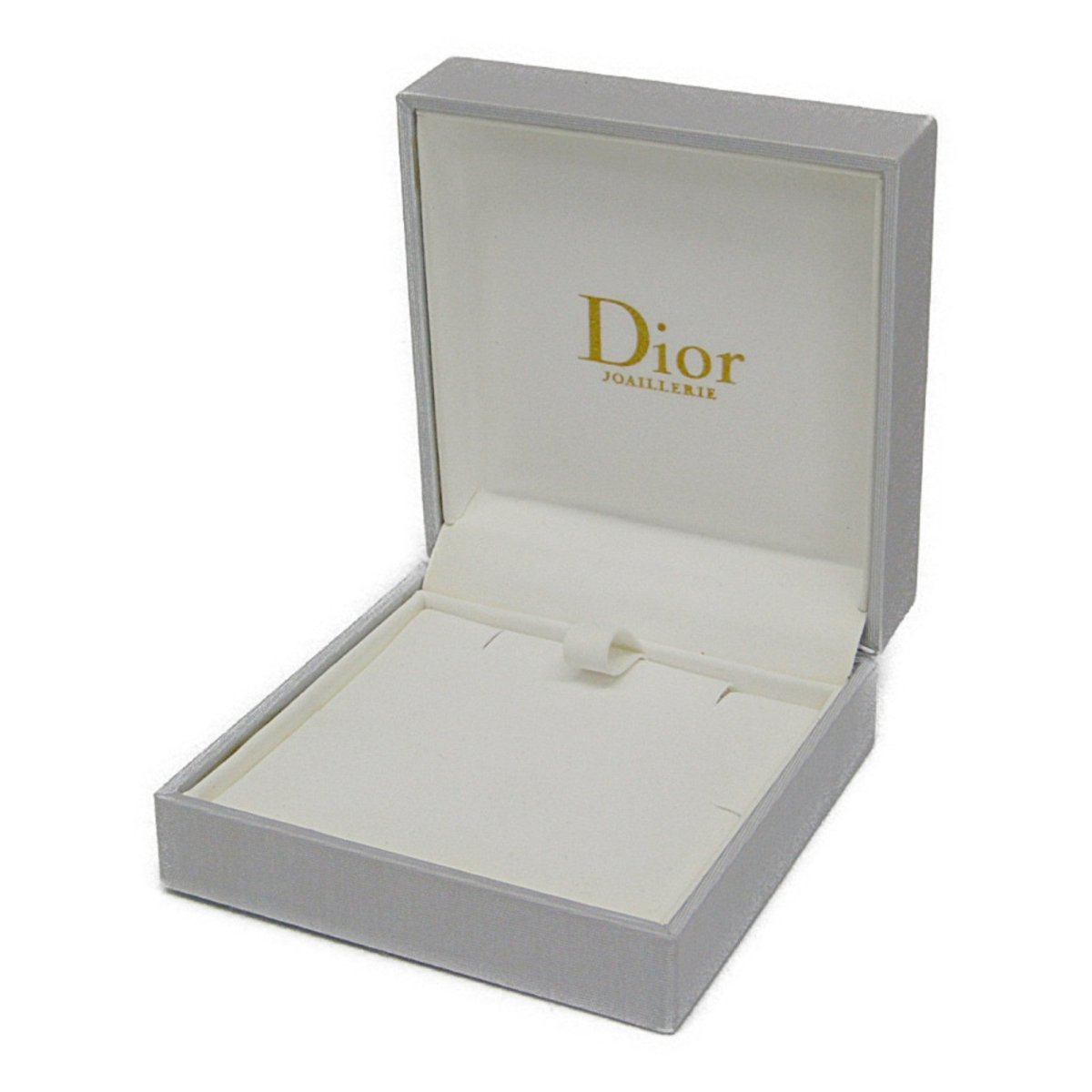 Dior Rose des vents - Brandsamsara