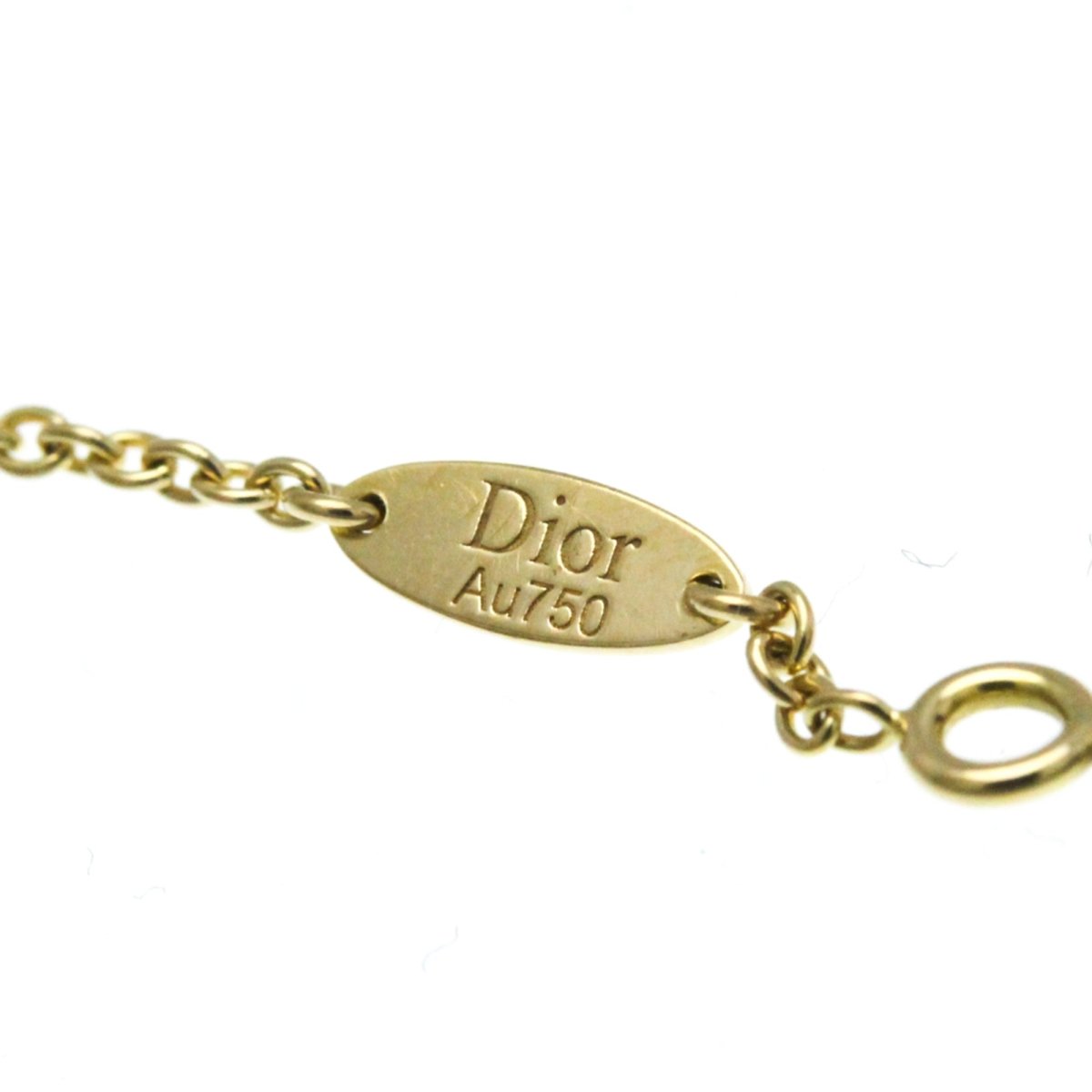 Dior Rose des vents - Brandsamsara