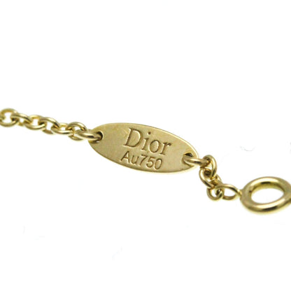 Dior Rose des vents - Brandsamsara