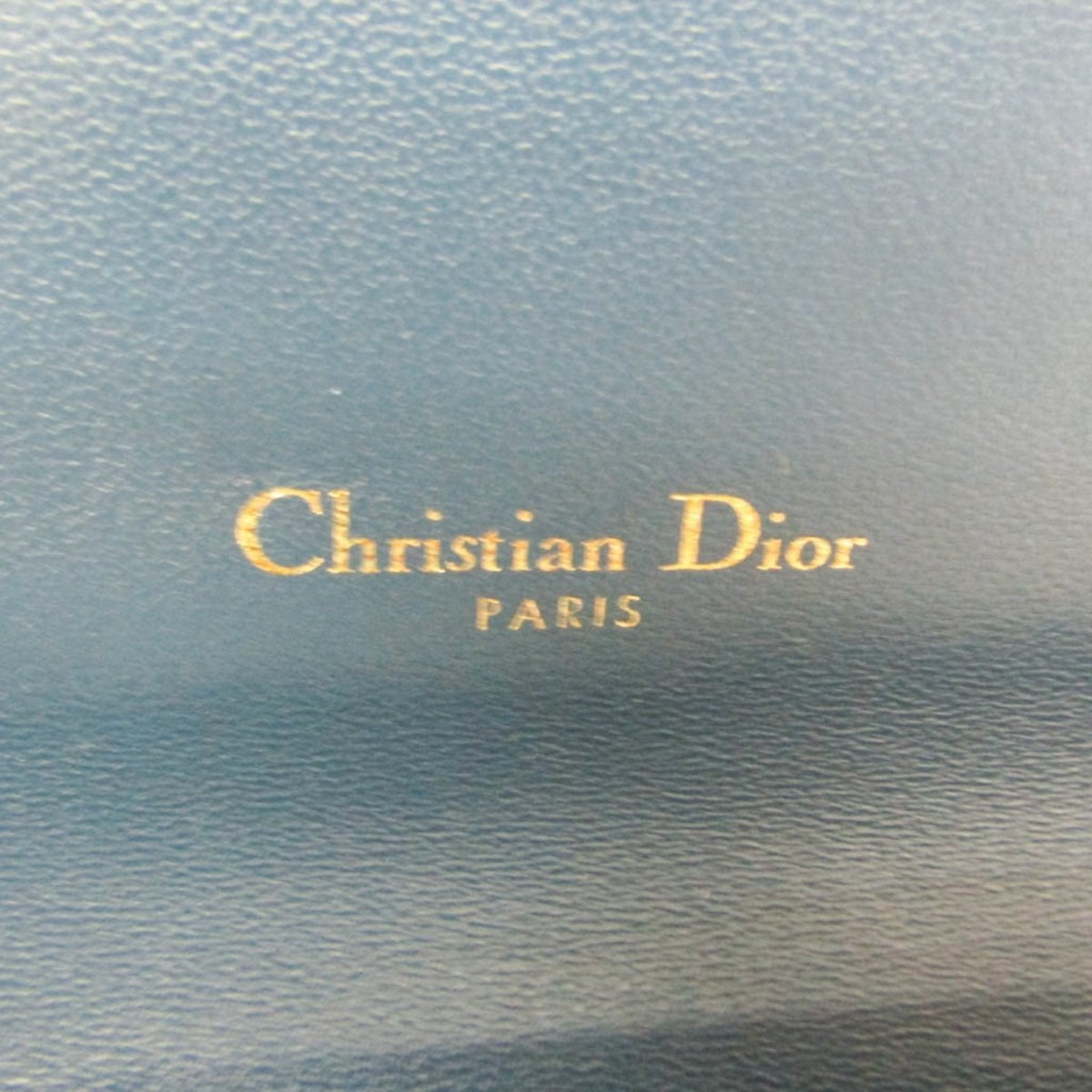 Dior Saddle - Brandsamsara