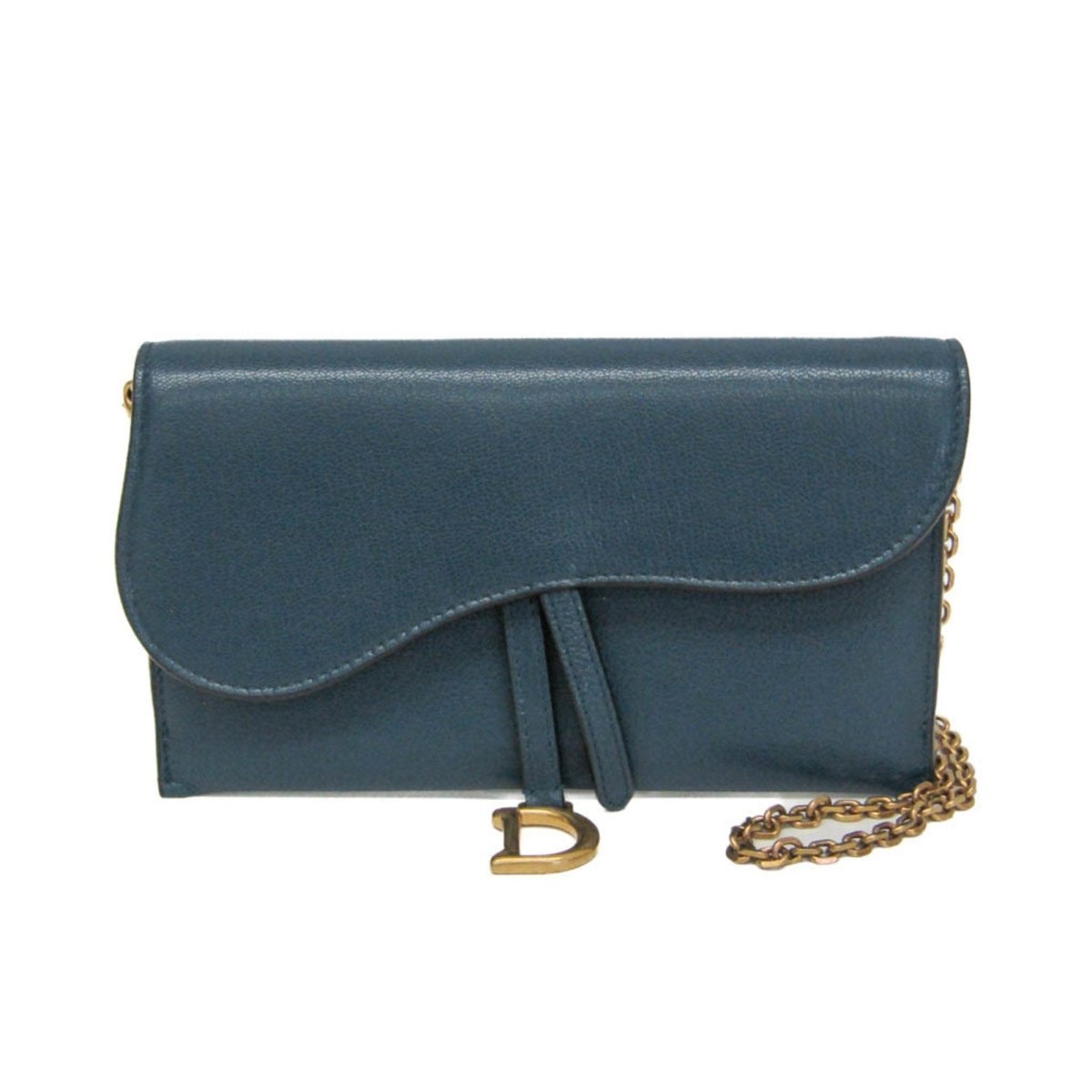 Dior Saddle - Brandsamsara