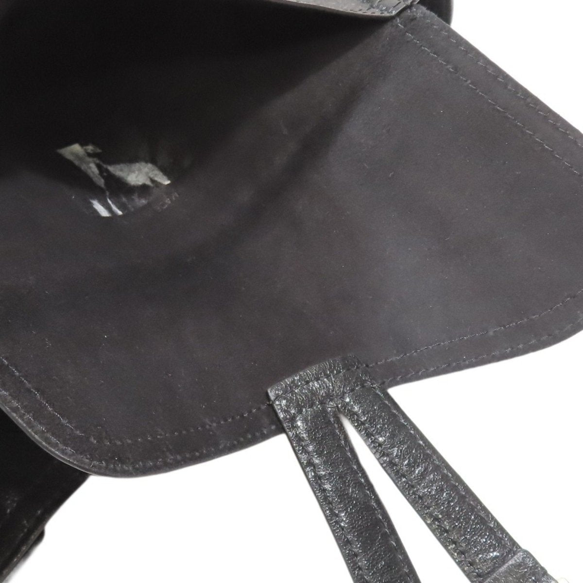 Dior Saddle - Brandsamsara