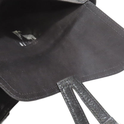 Dior Saddle - Brandsamsara