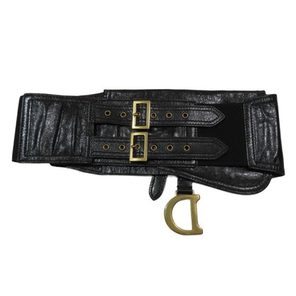 Dior Saddle - Brandsamsara