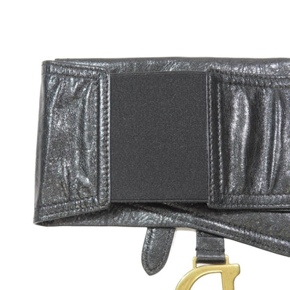 Dior Saddle - Brandsamsara