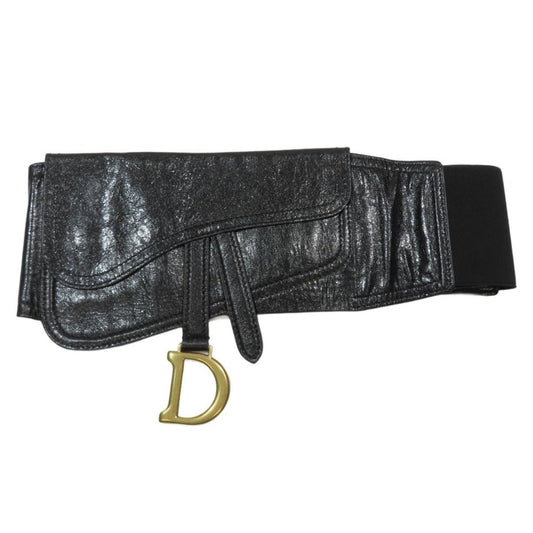 Dior Saddle - Brandsamsara