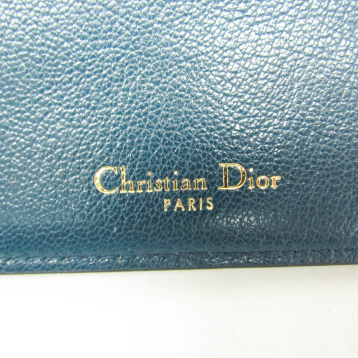 Dior Saddle - Brandsamsara