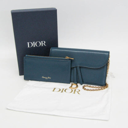 Dior Saddle - Brandsamsara
