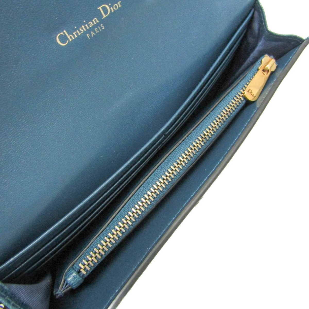 Dior Saddle - Brandsamsara