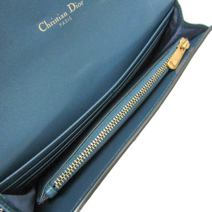 Dior Saddle - Brandsamsara