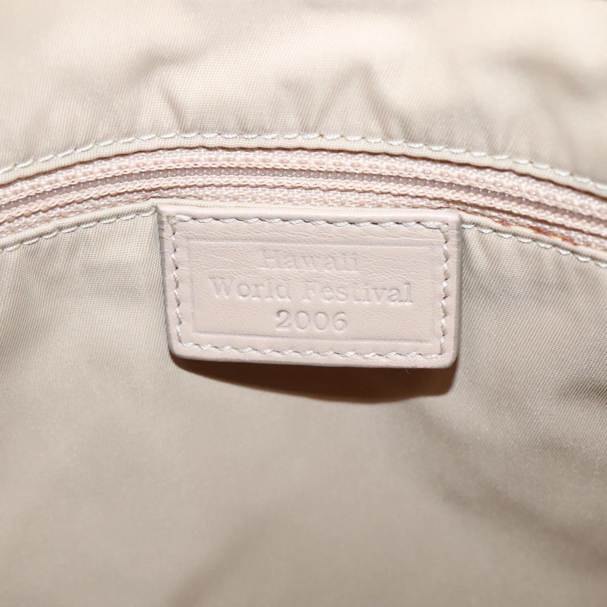 Dior Street Chic Hobo - Brandsamsara