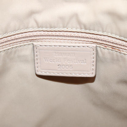Dior Street Chic Hobo - Brandsamsara