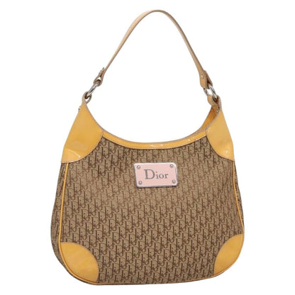 Dior Street Chic Hobo - Brandsamsara