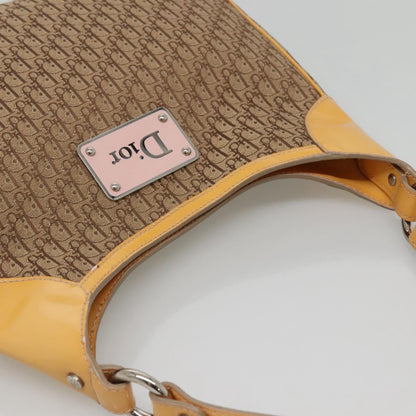 Dior Street Chic Hobo - Brandsamsara