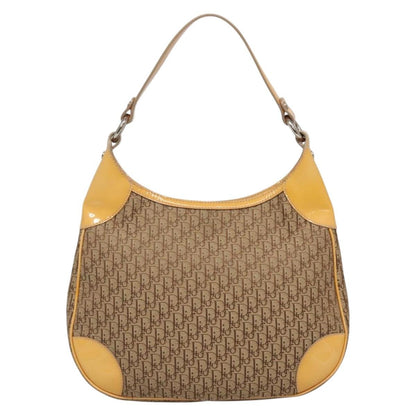 Dior Street Chic Hobo - Brandsamsara