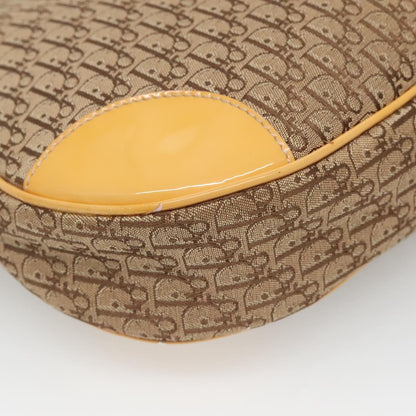 Dior Street Chic Hobo - Brandsamsara
