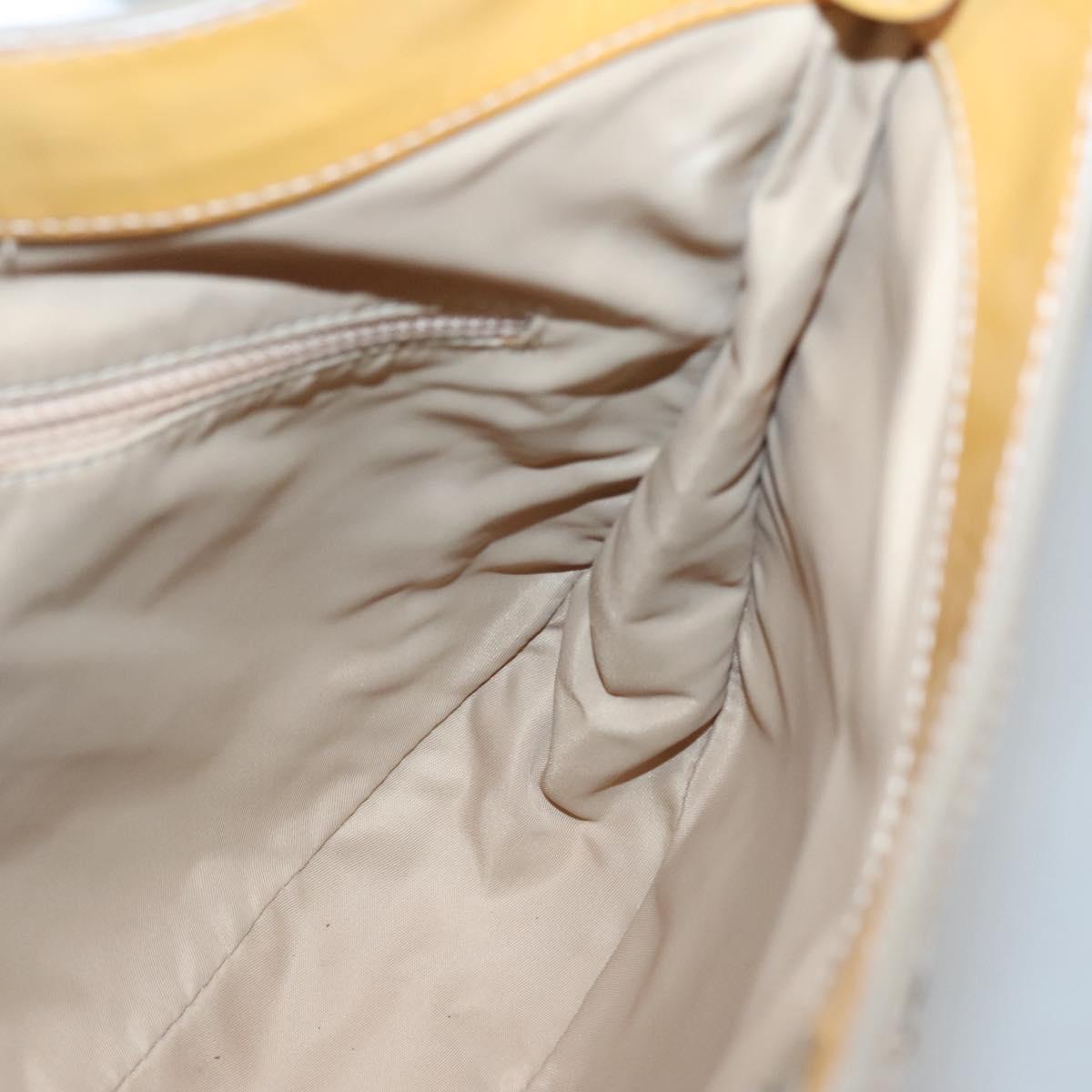 Dior Street Chic Hobo - Brandsamsara