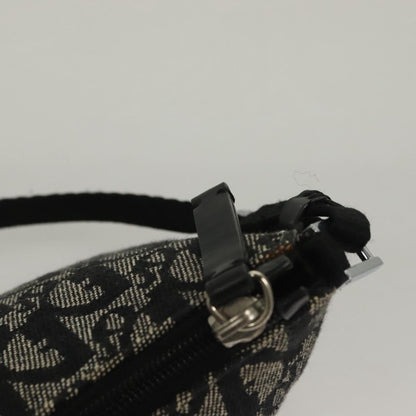 Dior Trotter - Brandsamsara