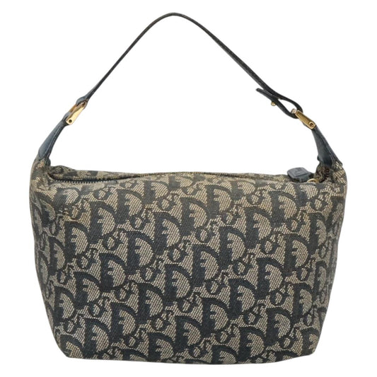 Dior Trotter - Brandsamsara