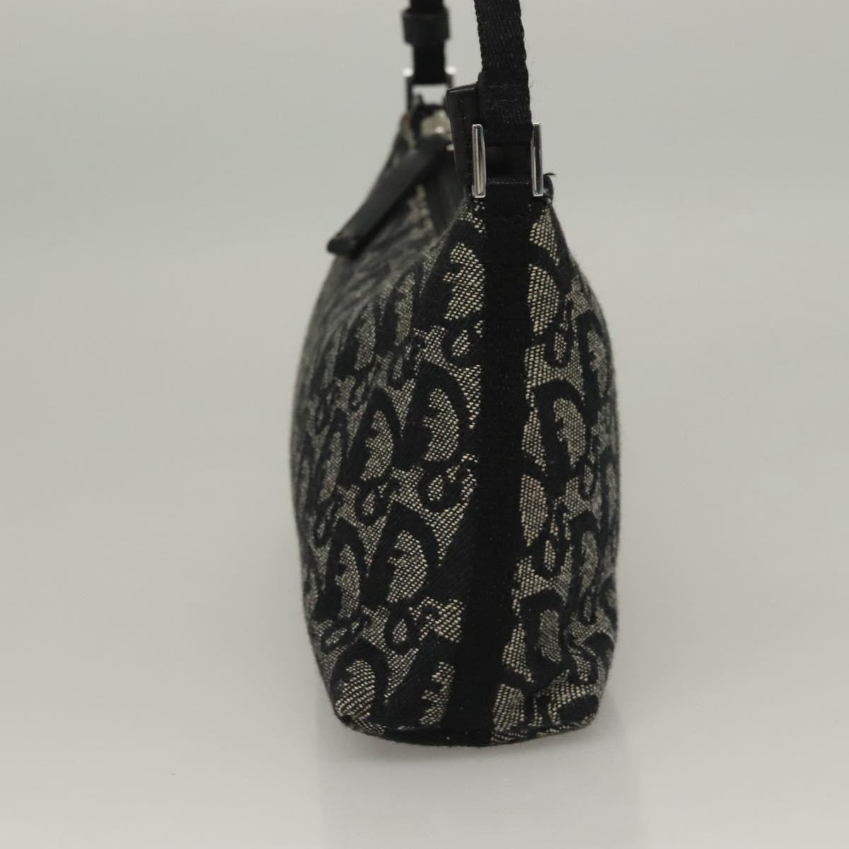 Dior Trotter - Brandsamsara